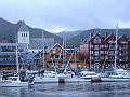 Nordkap 2009 419